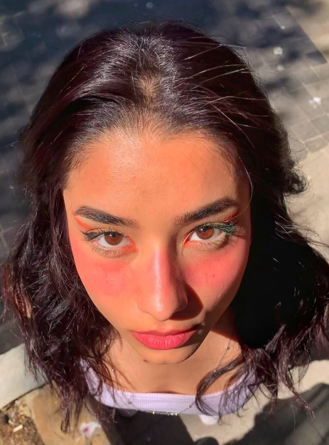 looking makes it uuhhooott_124