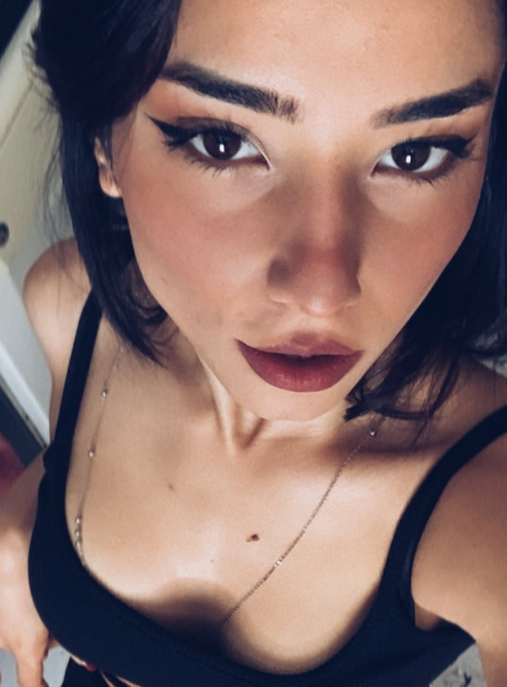 looking makes it uuhhooott_124