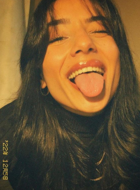 looking makes it uuhhooott_124