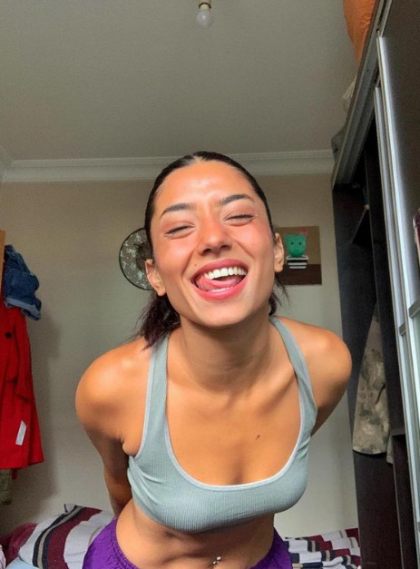 looking makes it uuhhooott_124