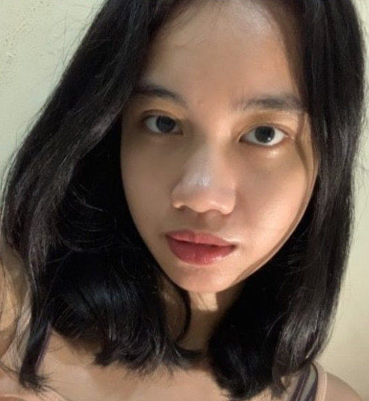 looking makes it uuhhooott_125