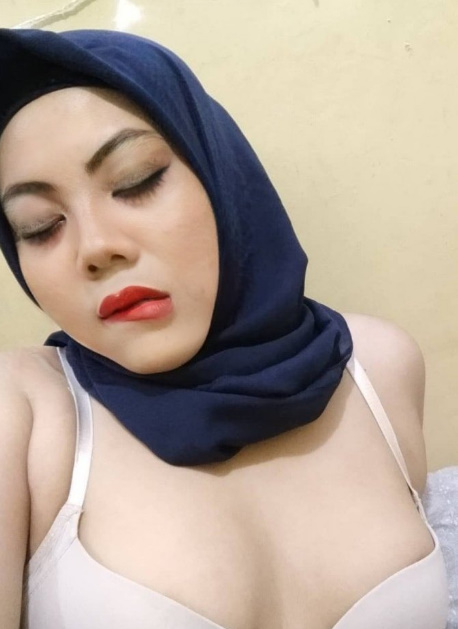 looking makes it uuhhooott_125