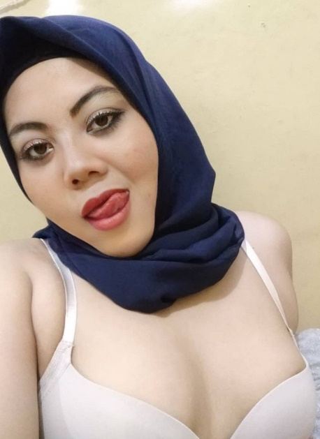 looking makes it uuhhooott_125