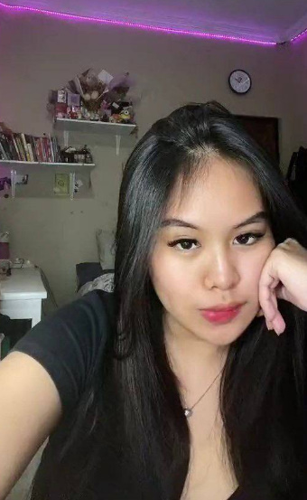 looking makes it uuhhooott_125