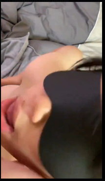 looking makes it uuhhooott_127