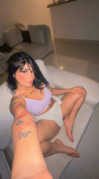 looking makes it uuhhooott_128