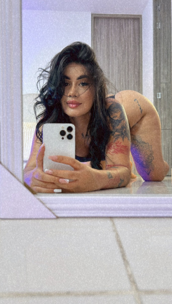 looking makes it uuhhooott_128