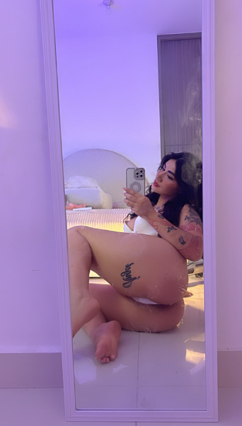 looking makes it uuhhooott_128