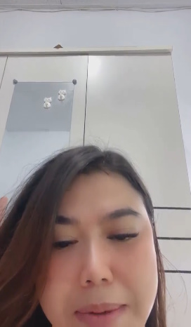 looking makes it uuhhooott_129