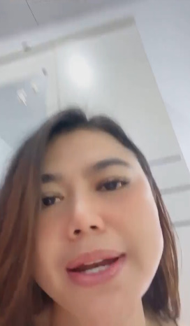 looking makes it uuhhooott_129