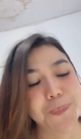 looking makes it uuhhooott_129