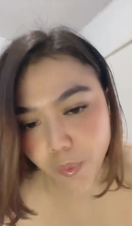 looking makes it uuhhooott_129