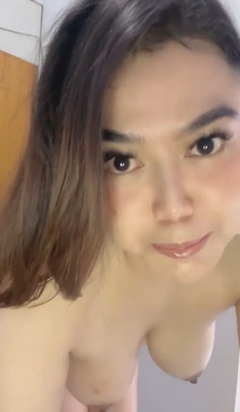 looking makes it uuhhooott_129