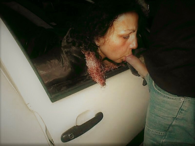 DANIELA TROIA DI FIRENZE