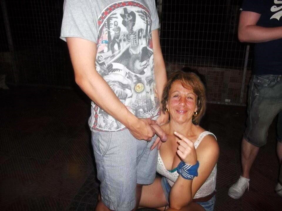 DANIELA TROIA DI FIRENZE