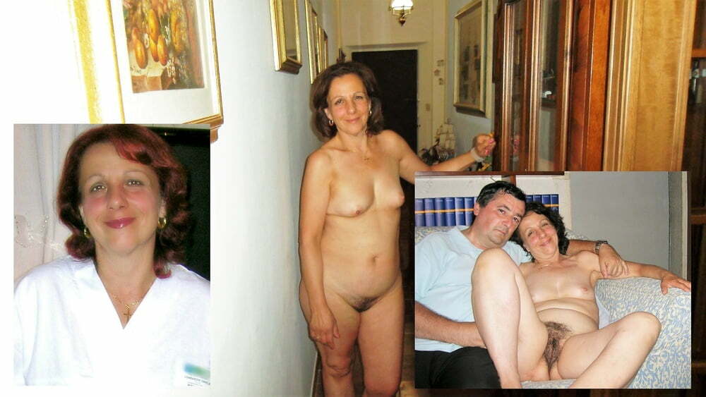 DANIELA TROIA DI FIRENZE