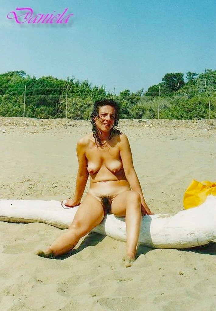 DANIELA TROIA DI FIRENZE