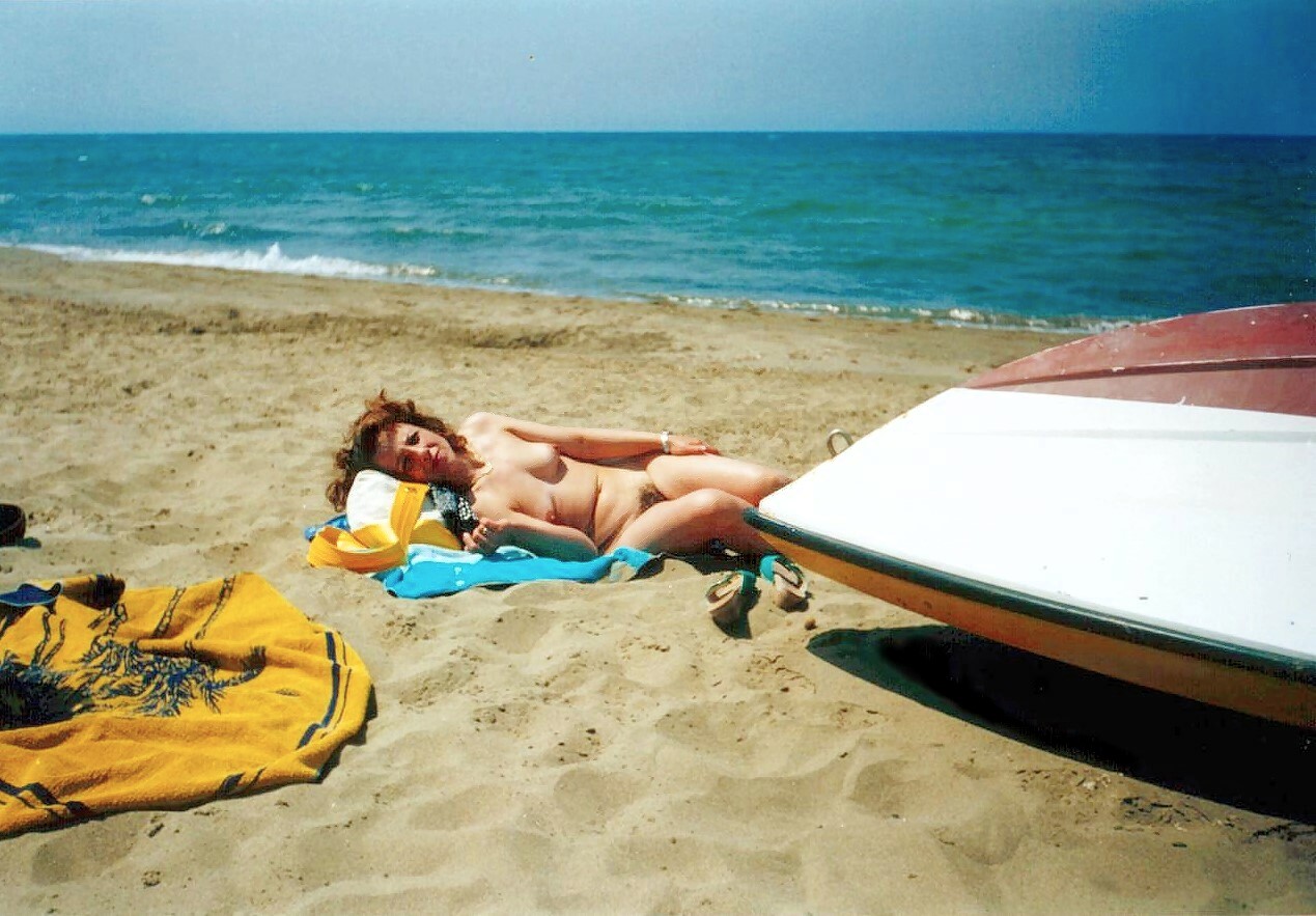 DANIELA TROIA DI FIRENZE