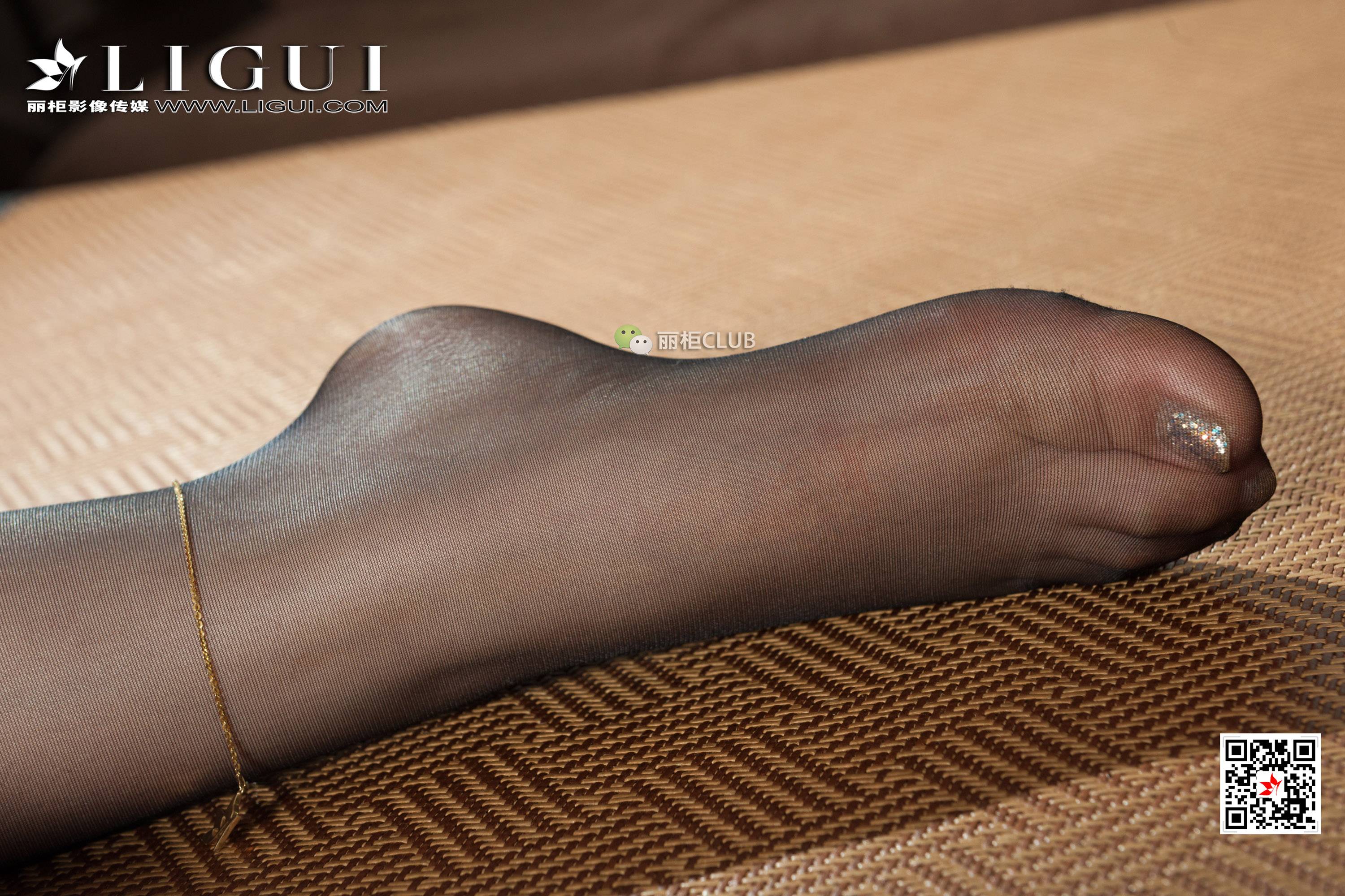 Chinese lady bondage 8