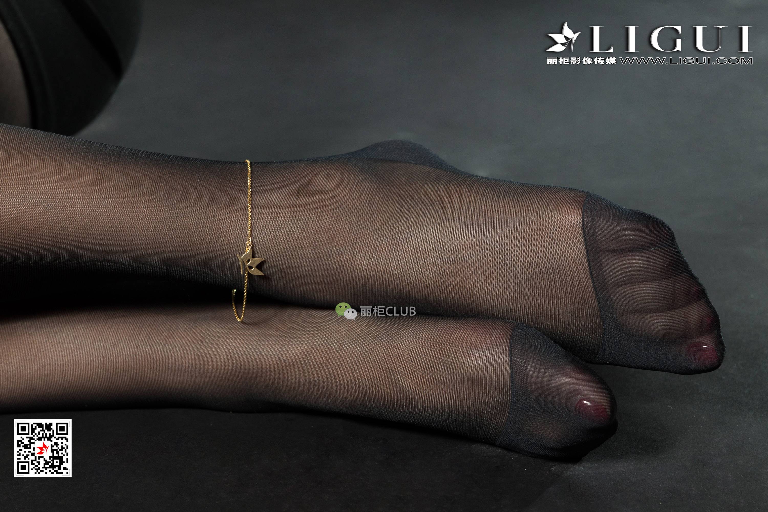 Chinese lady bondage 9