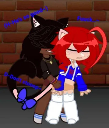 More upcoming Requests!