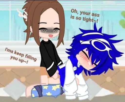 More upcoming Requests!