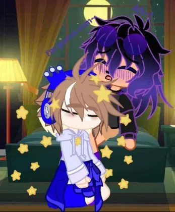 More upcoming Requests!