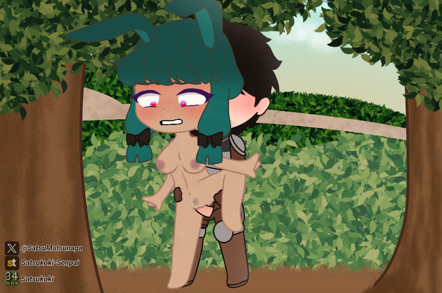 Free Commission from Twitter/X