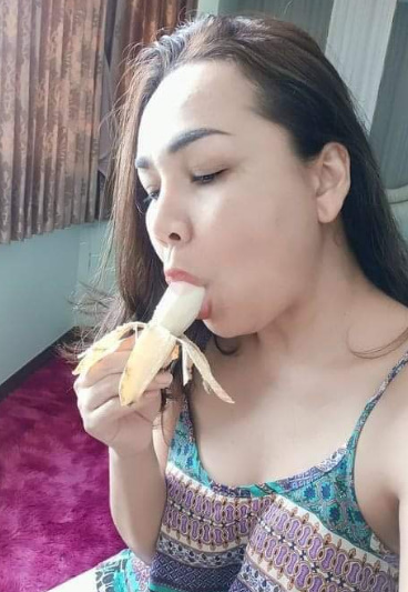 looking makes it uuhhooott_130