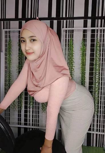 looking makes it uuhhooott_130