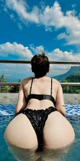 looking makes it uuhhooott_130