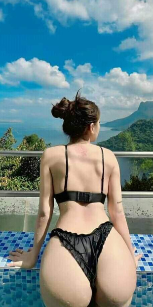 looking makes it uuhhooott_130