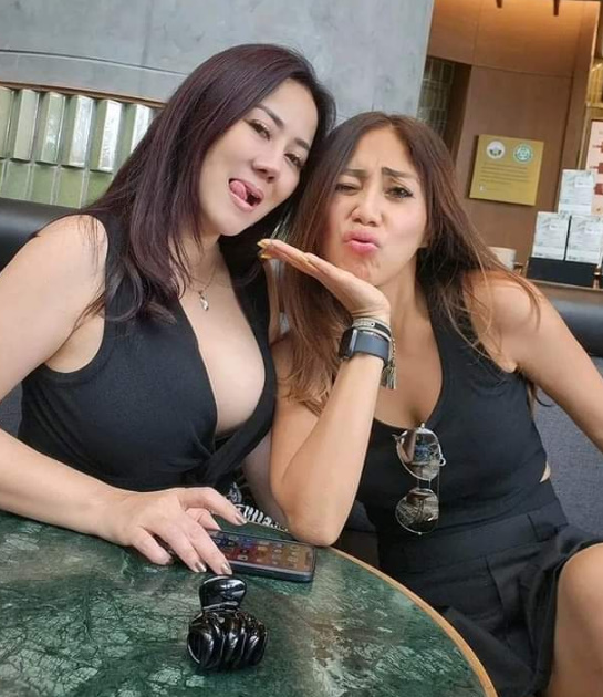 looking makes it uuhhooott_130