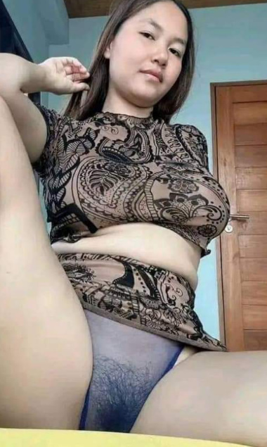 looking makes it uuhhooott_130