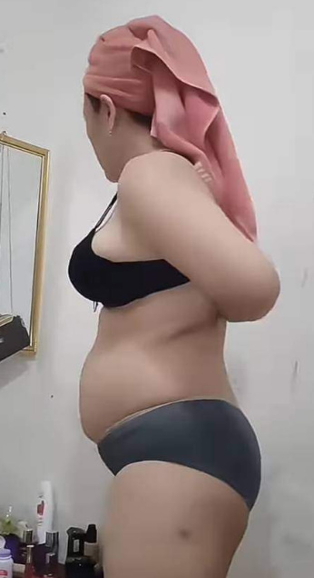 looking makes it uuhhooott_130