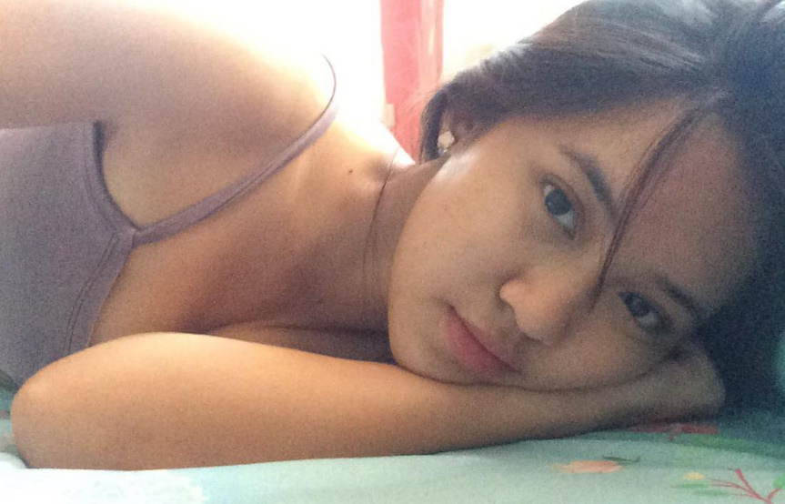 looking makes it uuhhooott_130