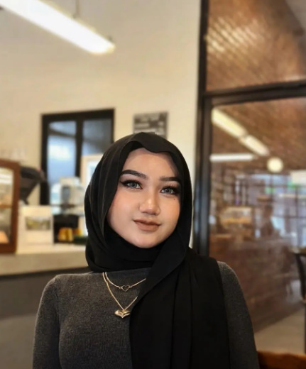 looking makes it uuhhooott_130