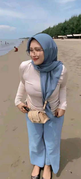 looking makes it uuhhooott_130