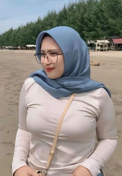 looking makes it uuhhooott_130