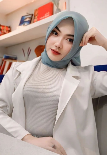 looking makes it uuhhooott_130