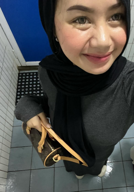 looking makes it uuhhooott_130