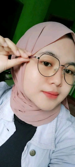 looking makes it uuhhooott_131