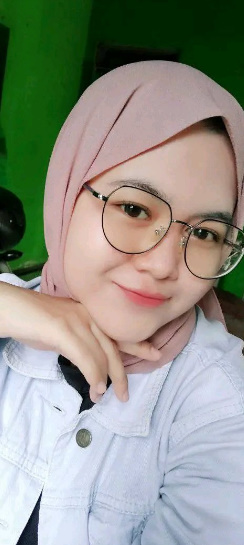 looking makes it uuhhooott_131