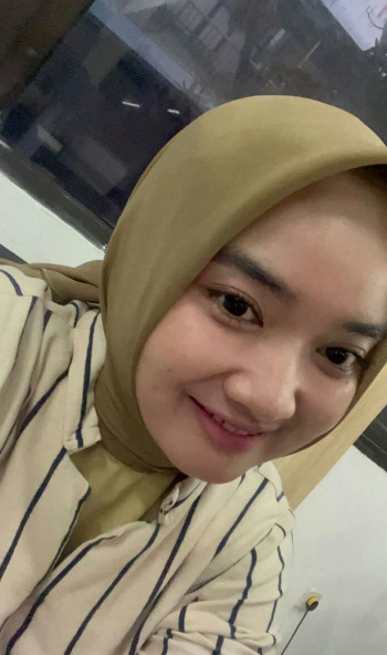 looking makes it uuhhooott_131