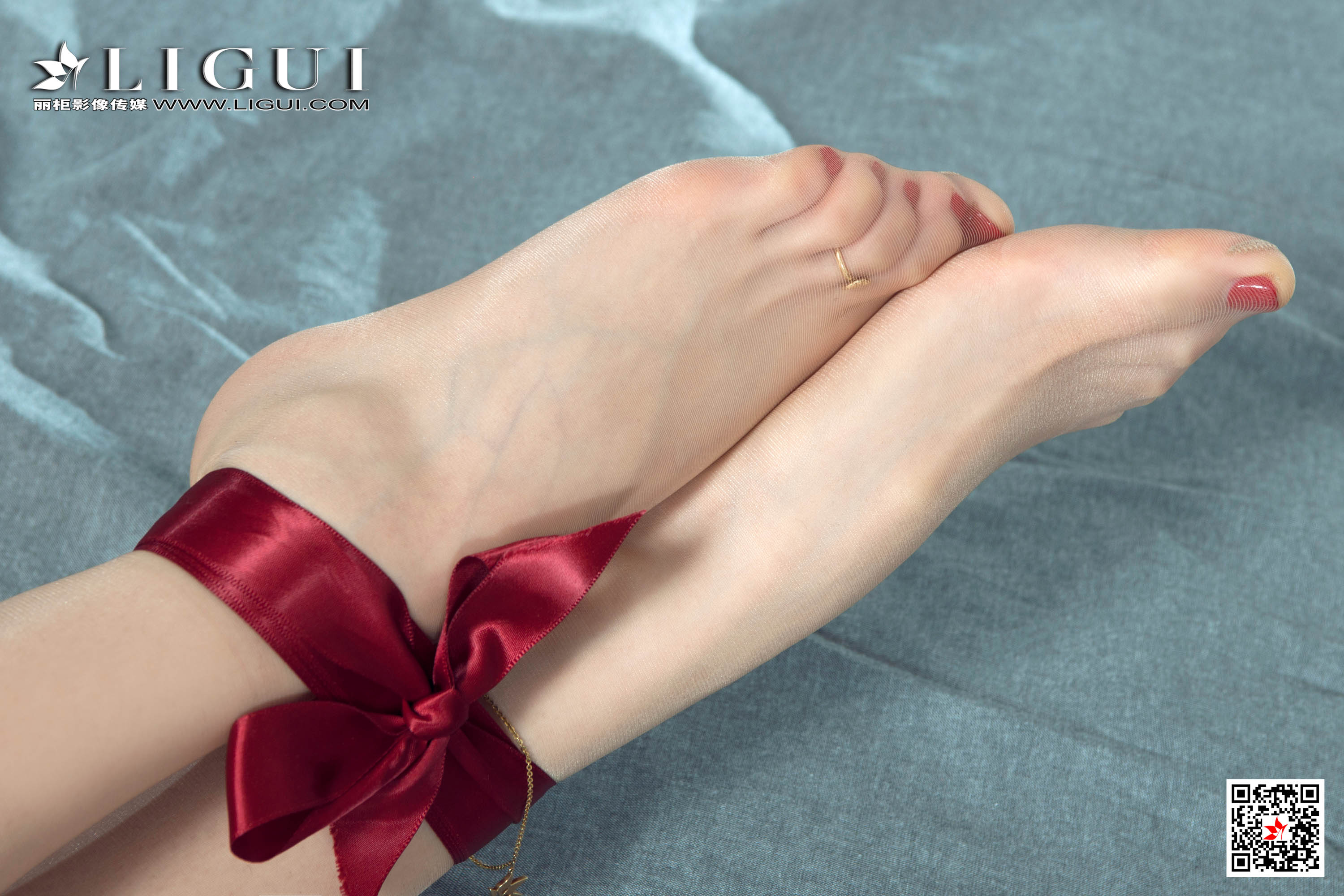 Chinese lady bondage 32