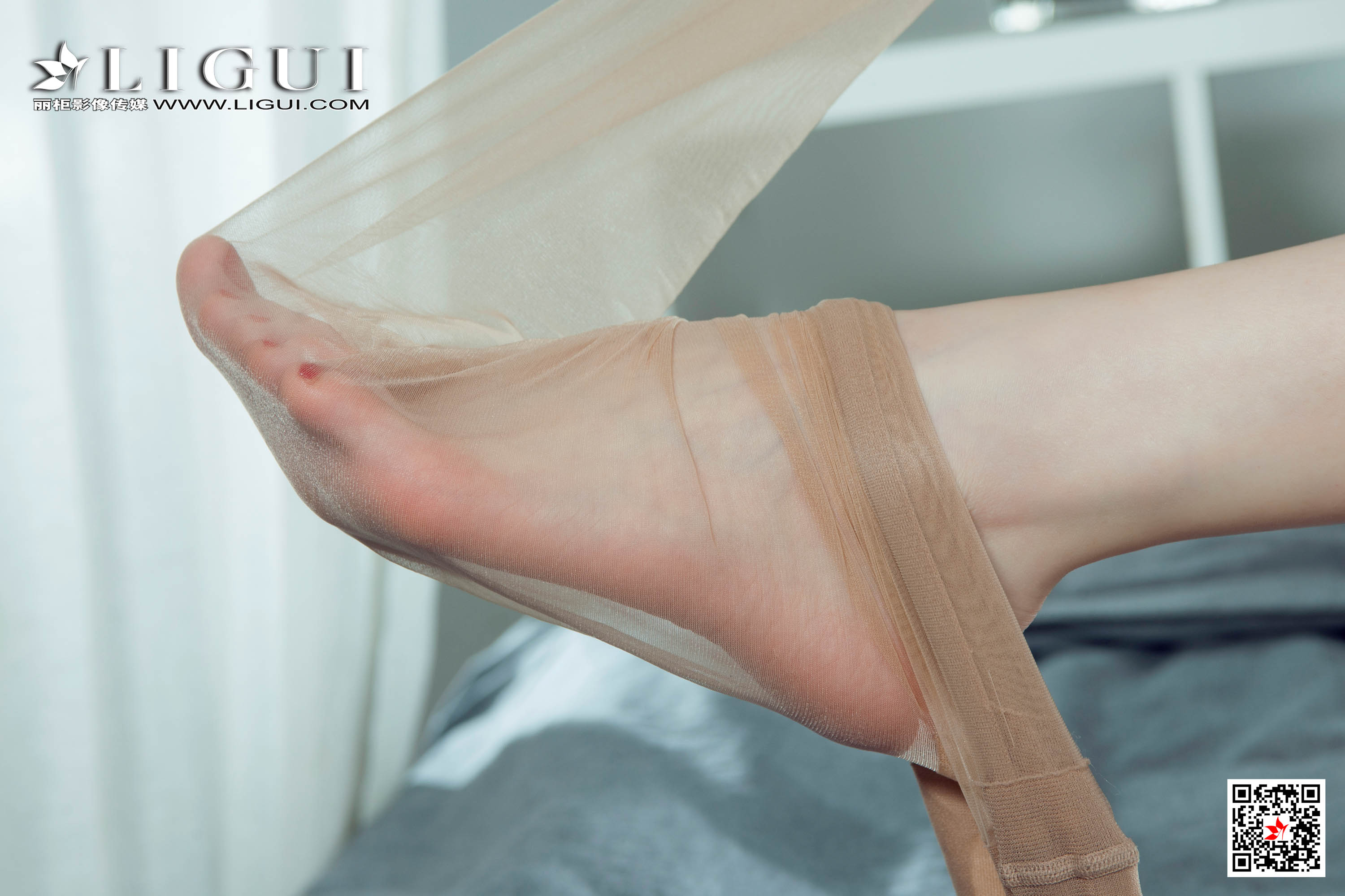 Chinese lady bondage 32