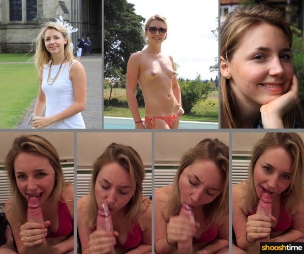 internet whores  flashing