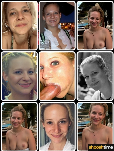 internet whores  flashing