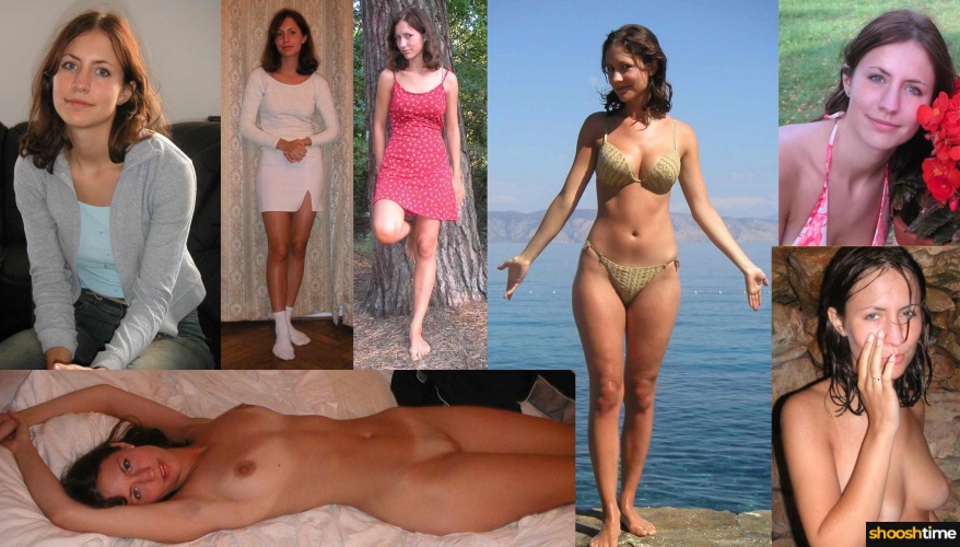 internet whores  flashing