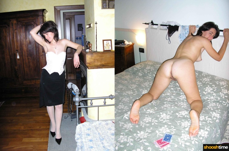 internet whores  flashing